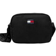 Schoudertas Tommy Hilfiger -