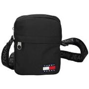 Schoudertas Tommy Hilfiger -