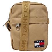 Schoudertas Tommy Hilfiger -