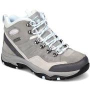 Wandelschoenen Skechers Rocky Mountain