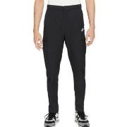 Trainingsbroek Nike -