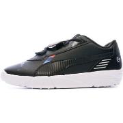 Lage Sneakers Puma -