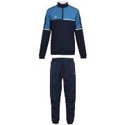 Trainingspak Umbro -