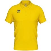 T-shirt Errea Evo Mc Jr