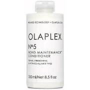 Verzorging en conditioner Olaplex Conditioner Nº5 Bond Onderhoud 250 m...