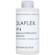 Shampoos Olaplex Nr.4 Bond Maintenance Shampoo 250 ml