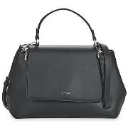 Schoudertas Calvin Klein Jeans CK MUST TOP HANDLE TOTE W/FLAP