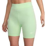 Korte Broek Nike Pantaloncino Ciclista
