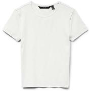 T-shirt Korte Mouw Vero Moda -