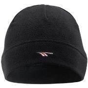 Muts Hi-Tec Lady Troms