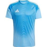 T-shirt Korte Mouw adidas Tiro 25