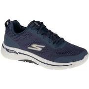 Fitness Schoenen Skechers Go Walk Arch Fit