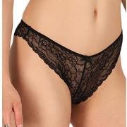 Tanga's Les Petites Bombes -