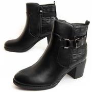 Enkellaarzen Montevita 95792