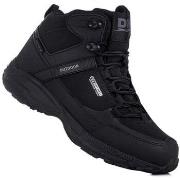 Laarzen Dk Predator High