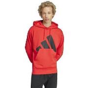 Sweater adidas Pull Essentials Big Logo