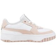 Sneakers Puma Cali Dream