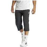 Trainingsbroek adidas Pantalon Train Essentials coupe standard