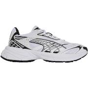 Sneakers Puma Velophasis