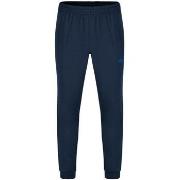 Trainingsbroek Jako Challenge