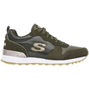 Sneakers Skechers Og 85