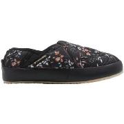 Sandalen Columbia Bugaboot Celsius Wp Snow