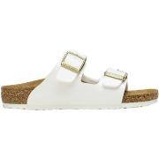 Sandalen BIRKENSTOCK Boston