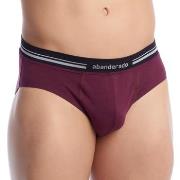 Slips Abanderado A077H-0V4