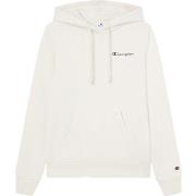 Sweater Champion B25620