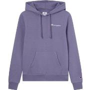 Sweater Champion B25639