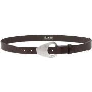 Riem Pinko -