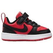 Sneakers Nike Court Borough Low Recraft