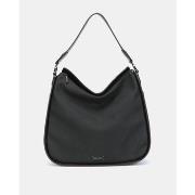 Handtas Abbacino 173148