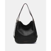 Schoudertas Abbacino 173157