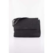 Schoudertas Abbacino 173158