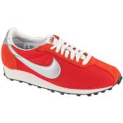 Lage Sneakers Nike W LD-1000
