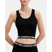 Slips Karl Lagerfeld B1W17048