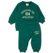 Trainingspak Redskins -