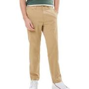 Chino Broek Dockers -