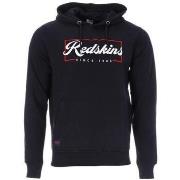 Sweater Redskins -
