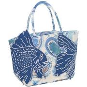 Tas Isla Bonita By Sigris Tas