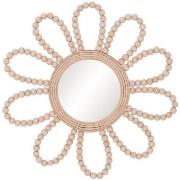 Spiegels Signes Grimalt Spiegel