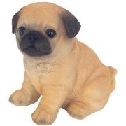 Beeldjes Signes Grimalt Hond