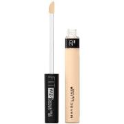 Concealer &amp; corrector Maybelline New York Fit Me Vloeibare Conceal...