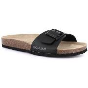 Slippers Grunland DSG-CB0722