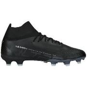 Voetbalschoenen Puma Ultra Pro Fg