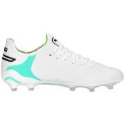 Voetbalschoenen Puma King Ultimate Fg