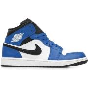 Sneakers Nike Air Jordan 1 Mid