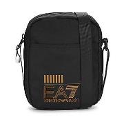 Handtasje Emporio Armani EA7 TRAIN CORE U POUCH BAG SMALL A - MAN'S PO...