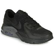 Lage Sneakers Nike AIR MAX EXCEE